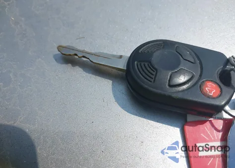 2010 Ford Edge Sel from USA, damaged, VIN 2FMDK3JC4ABA52703